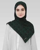 Soft Pamuk  Eşarp-90 X 90 -06100 thumbnail 9