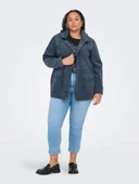 15278695 CARNEWSTARLINE SPRING JACKET OTW thumbnail 4
