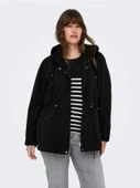 15278695 CARNEWSTARLINE SPRING JACKET OTW thumbnail 2