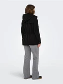 15278695 CARNEWSTARLINE SPRING JACKET OTW thumbnail 9