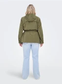 15278695 CARNEWSTARLINE SPRING JACKET OTW thumbnail 10