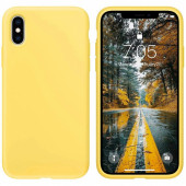 iPhone XS LANSMAN YENİ NESİL KILIF thumbnail 6