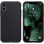 iPhone X LANSMAN YENİ NESİL KILIF thumbnail 1