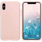 iPhone X LANSMAN YENİ NESİL KILIF thumbnail 3