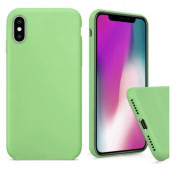 iPhone X LANSMAN YENİ NESİL KILIF thumbnail 4