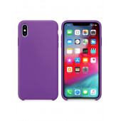 iPhone X LANSMAN YENİ NESİL KILIF thumbnail 6