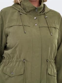 15278695 CARNEWSTARLINE SPRING JACKET OTW thumbnail 12