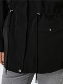 15278695 CARNEWSTARLINE SPRING JACKET OTW thumbnail 11