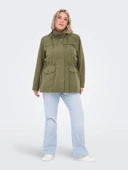 15278695 CARNEWSTARLINE SPRING JACKET OTW thumbnail 8