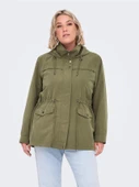 15278695 CARNEWSTARLINE SPRING JACKET OTW thumbnail 6