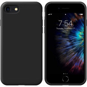 iPhone 8 LANSMAN YENİ NESİL KILIF thumbnail 8