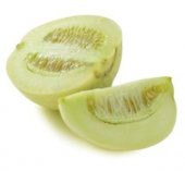 İthal Apple Melon Tohumu Ekim Seti thumbnail 2