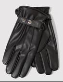 Mavi M0912039 Unisex Eldiven thumbnail 1
