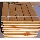 Ahşap Çam Karo Deck Süper  (1 M2) thumbnail 4