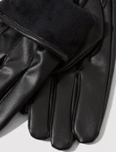 Mavi M0912039 Unisex Eldiven thumbnail 2