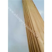 Lambri Ekli 2. Sınıf Boy 300 Cm thumbnail 2