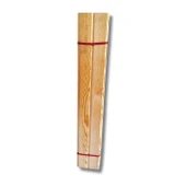 Lambri Süper (Extra) 150 Cm thumbnail 1