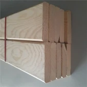 Çam Deck Super Extra Boy 100 Cm thumbnail 3