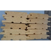 Lambri Süper (Extra) 300 Cm thumbnail 4