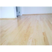 Çam Parke - Süper 150 Cm thumbnail 4