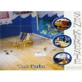 Çam Parke - Süper 150 Cm thumbnail 3