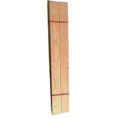Çam Deck Super Extra Boy 150 Cm thumbnail 2