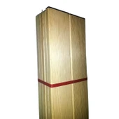 Çam Deck Super Extra Boy 150 Cm thumbnail 1
