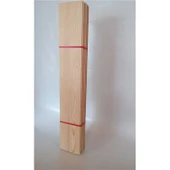 Çam Parke - Süper 125 Cm thumbnail 1