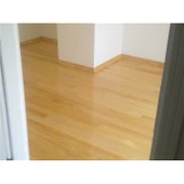 Çam Parke - Süper 100 Cm thumbnail 5