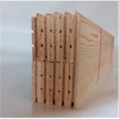 Çam Parke - Süper 150 Cm thumbnail 2