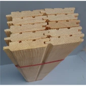Lambri Süper (Extra) 300 Cm thumbnail 3