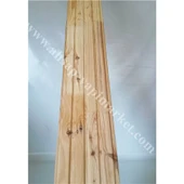 Lambri Ekli 2. Sınıf Boy 300 Cm thumbnail 3