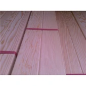 Çam Deck Super Extra Boy 150 Cm thumbnail 5
