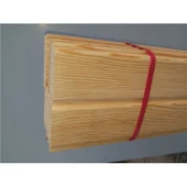 Lambri Süper (Extra) 300 Cm thumbnail 2