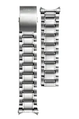 Casio MDV-107 Bill Gates Saati Çelik Kordon Hediyeli thumbnail 4