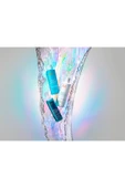 Color Care Shampoo 250 ml- Fabulous Formula thumbnail 2