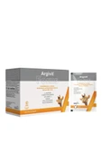 Argivit Focus 30 Saşe thumbnail 2