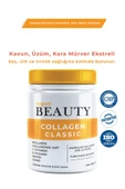 Argivit Beauty Collagen Classic 325 Gr thumbnail 3