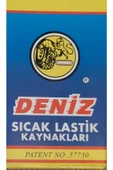 DENİZ Sıcak Lastik Kaynakları thumbnail 1