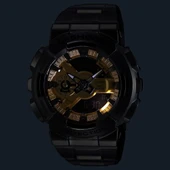 Casio GM-110BD-1A9DR Erkek Kol Saati thumbnail 3