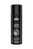 Selsil Sıvı Gres Yağlama Spreyi 500 Ml thumbnail 2