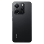 REDMİ NOTE 14 MİDNİGHT BLACK 8 GB RAM 256 GB ROM thumbnail 3