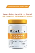 Argivit Beauty Collagen Classic 325 Gr thumbnail 1