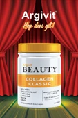 Argivit Beauty Collagen Classic 325 Gr thumbnail 2