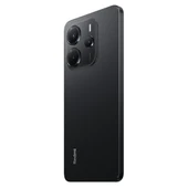 REDMİ NOTE 14 MİDNİGHT BLACK 8 GB RAM 256 GB ROM thumbnail 2
