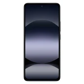 REDMİ NOTE 14 MİDNİGHT BLACK 8 GB RAM 256 GB ROM thumbnail 1