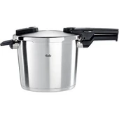 Fissler Vitaquick Premium 6 lt Düdüklü Tencere thumbnail 1