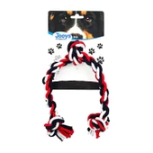 Jooys Köpek Diş İpi 35 cm thumbnail 1