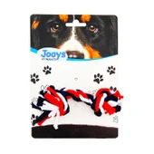 Jooys Köpek Diş İpi 10 cm thumbnail 1
