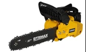 Rtrmax RTM953 0.9 kW Benzinli Motorlu Testere thumbnail 1